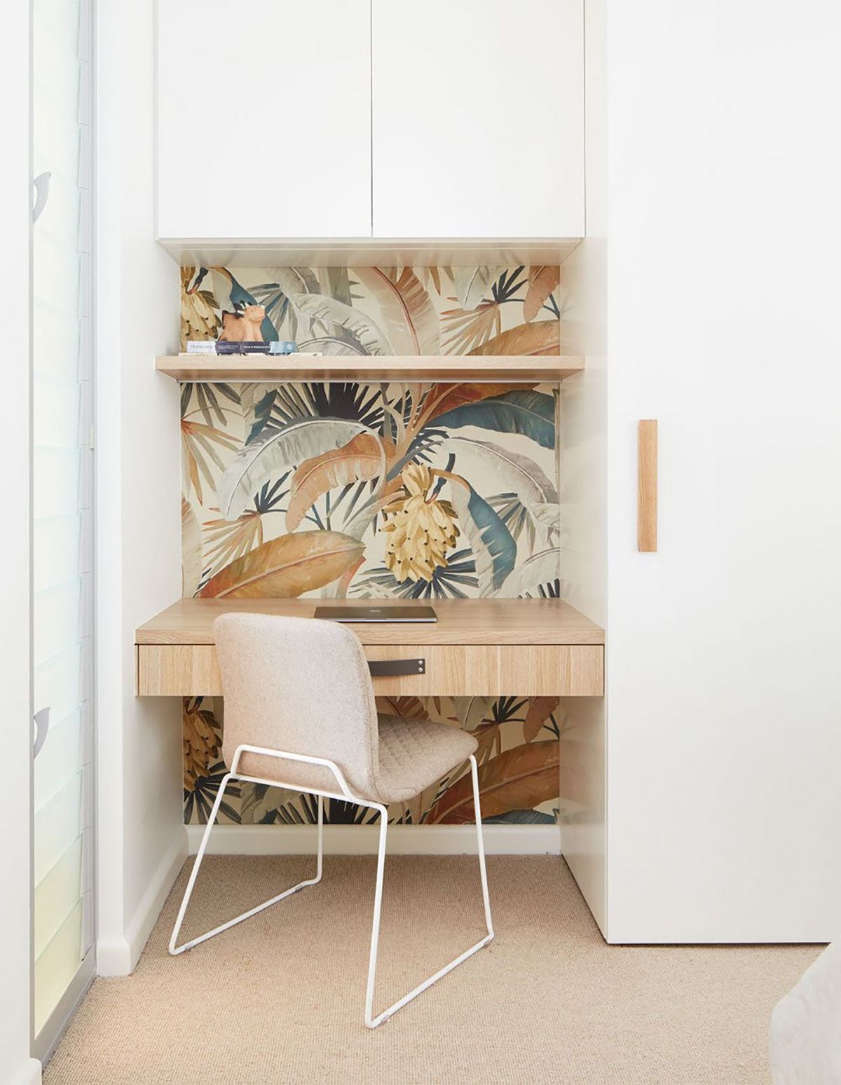 cloffice