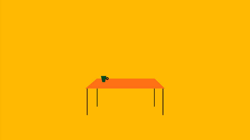 cloffice