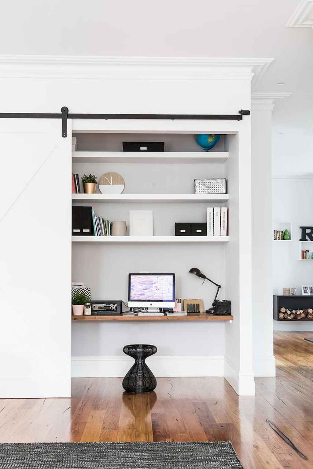 cloffice