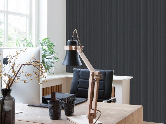 Linha Artwall Tarkett
