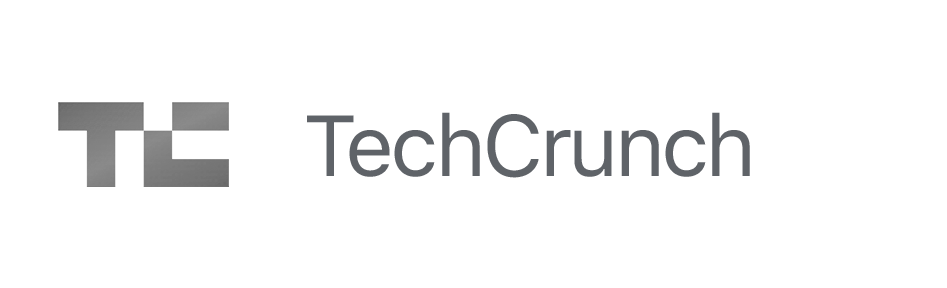 BuildBuddy | Bazel at Enterprise Scale