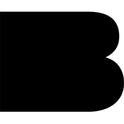 BuildBuddy