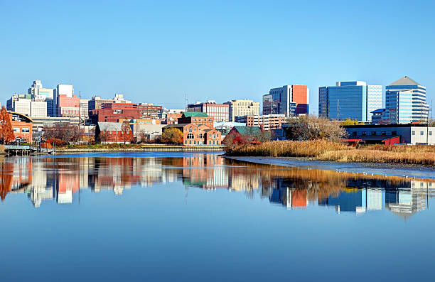 Do I Need A Delaware Address To Incorporate In Delaware if Not What Can I Use Do i need a delaware address to incorporate in delaware if not what can i use