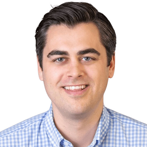 Zachary Conway, Founder & Chief Executive Officer at Seeds Investor