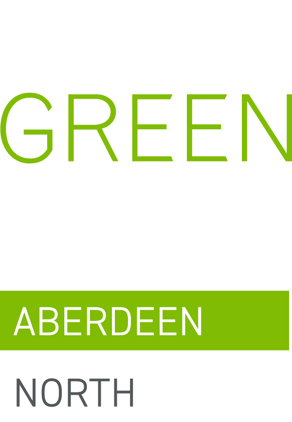 Aberdeen North