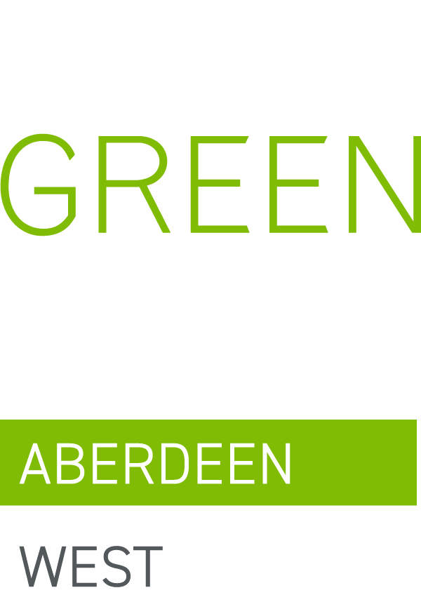 Aberdeen West