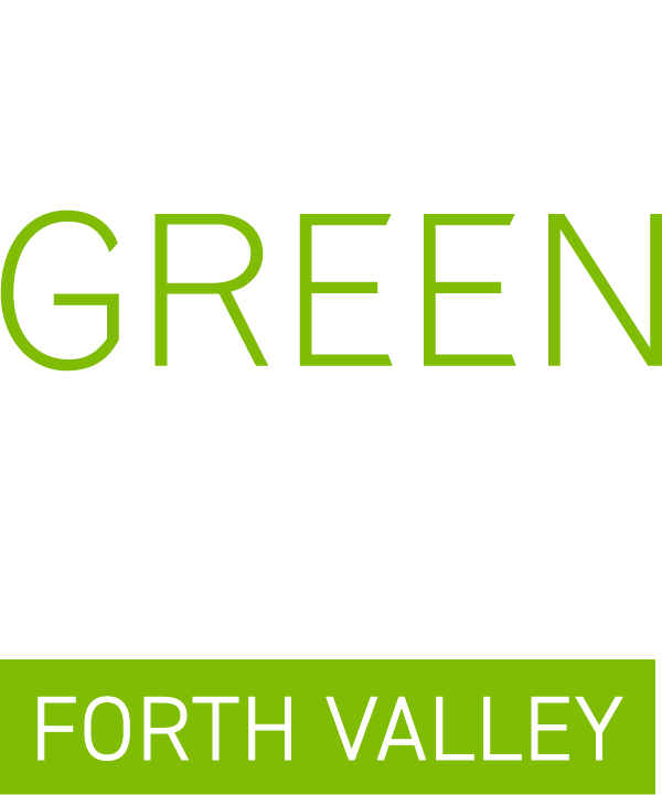 Forth Valley