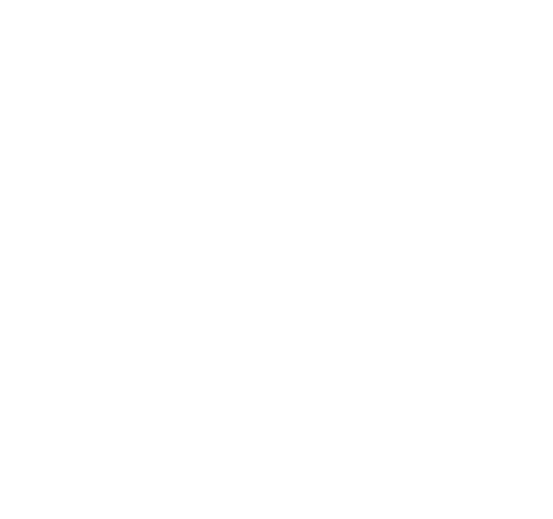 IP Elements - Machine Vision Housings made easy