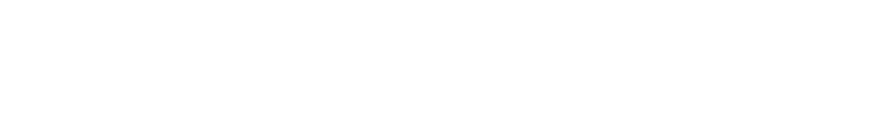 Onsight logo