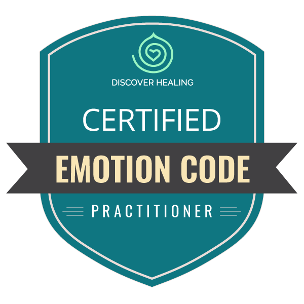 the emotion code certification