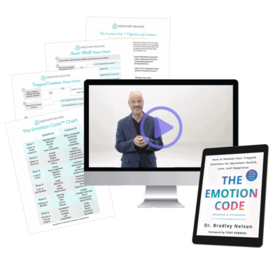 discover healing discount price