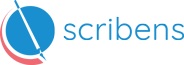 logo Scribens
