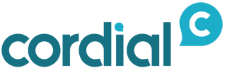 logo Cordial