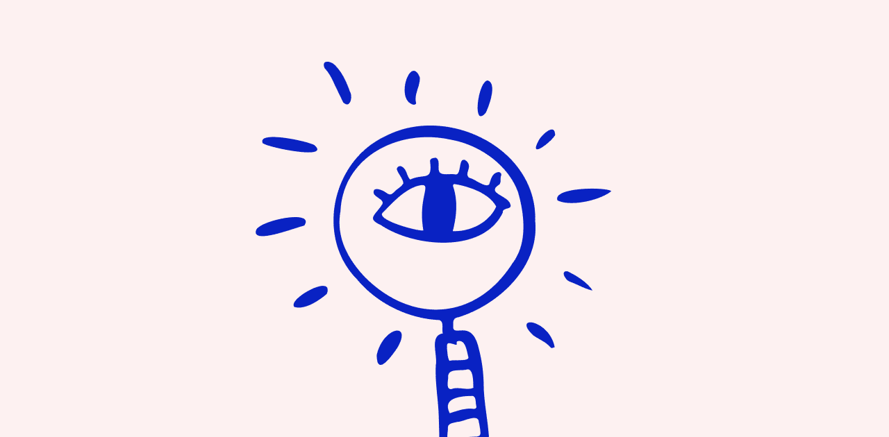 Correcteurs D Orthographe Quel Est Le Meilleur Merciapp Blog