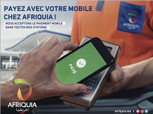 Le café, cette institution nationale! 1 5f5e36f10be1c21d8d0fe983 Afriqui 350x250 Juin2020