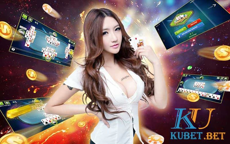 tải app kubet về điện thoại