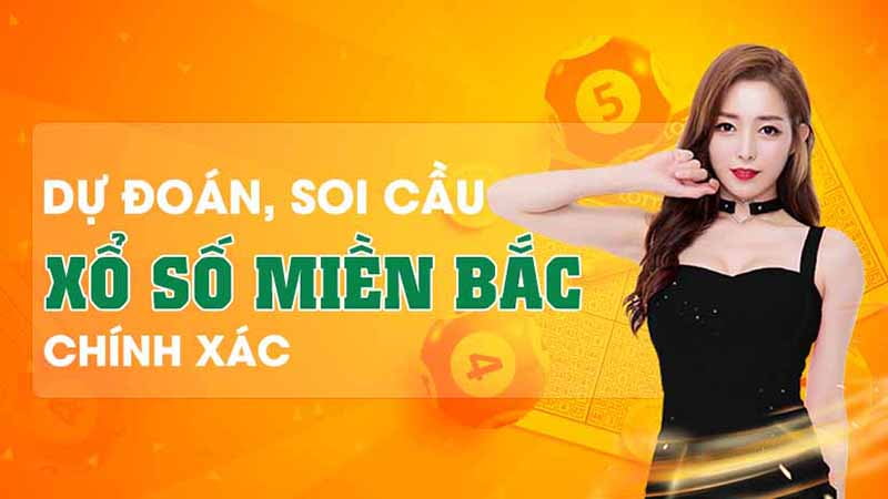 các cặp lô hay đi cùng nhau