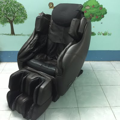 Ghế massage nội địa Nhật Inada Family FMC-S330 nhật bãi