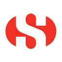 Superga Logo