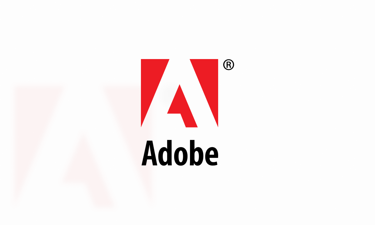 Adobe
