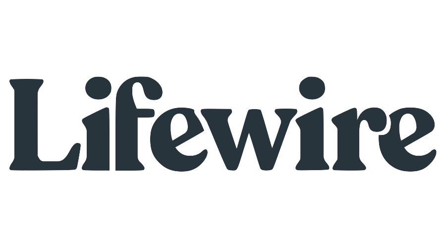 Lifewire