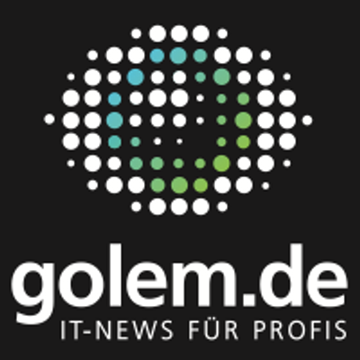 Golem