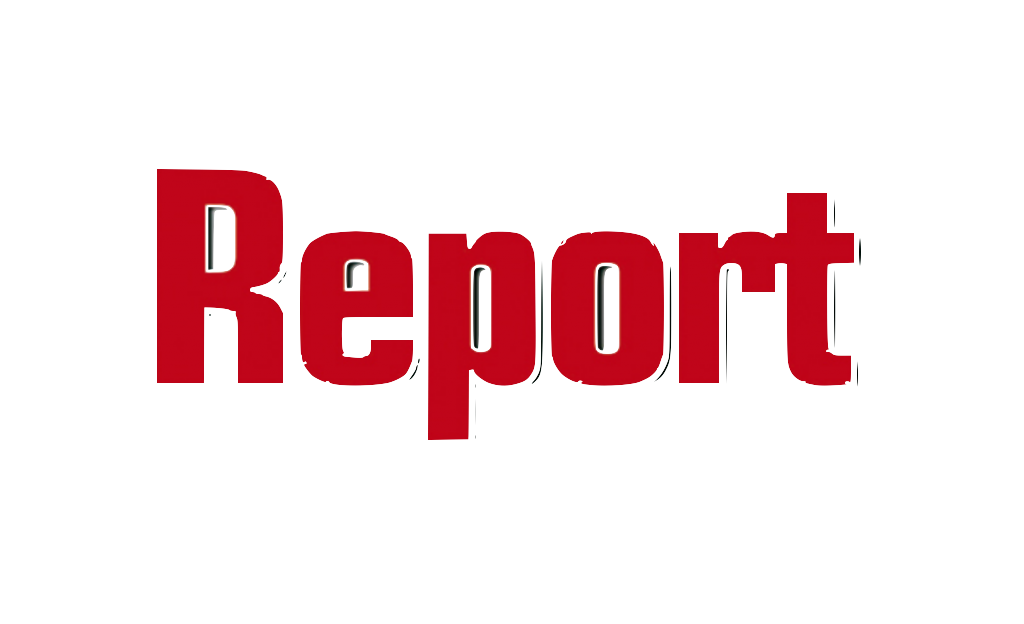Report.at