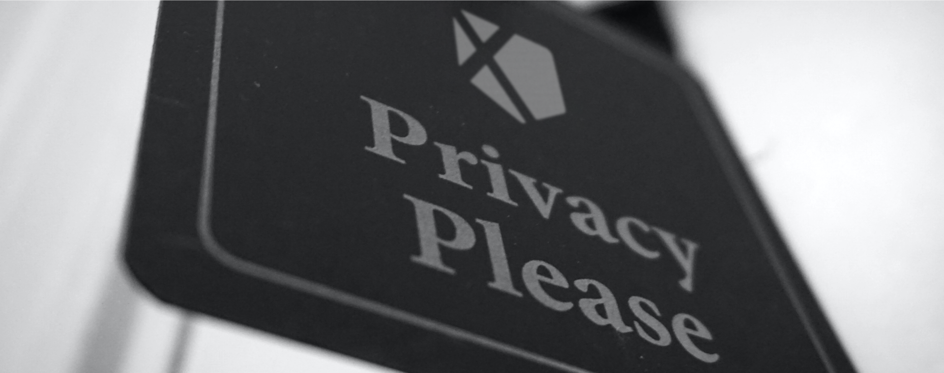 Introducing Privacism