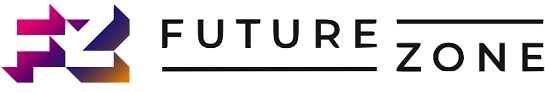 Futurezone