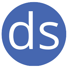 Deutsche Startups