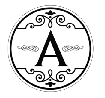 Authority Magazine