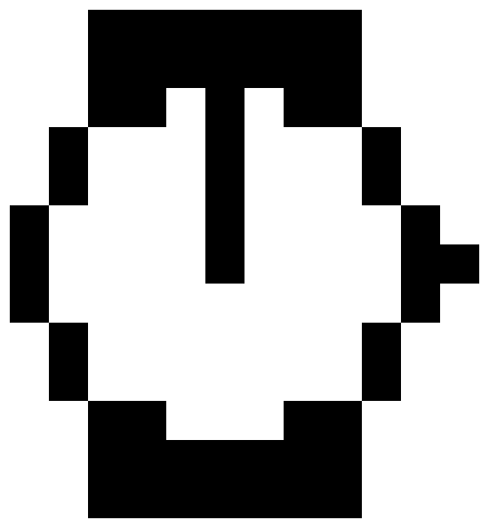 Hackernoon