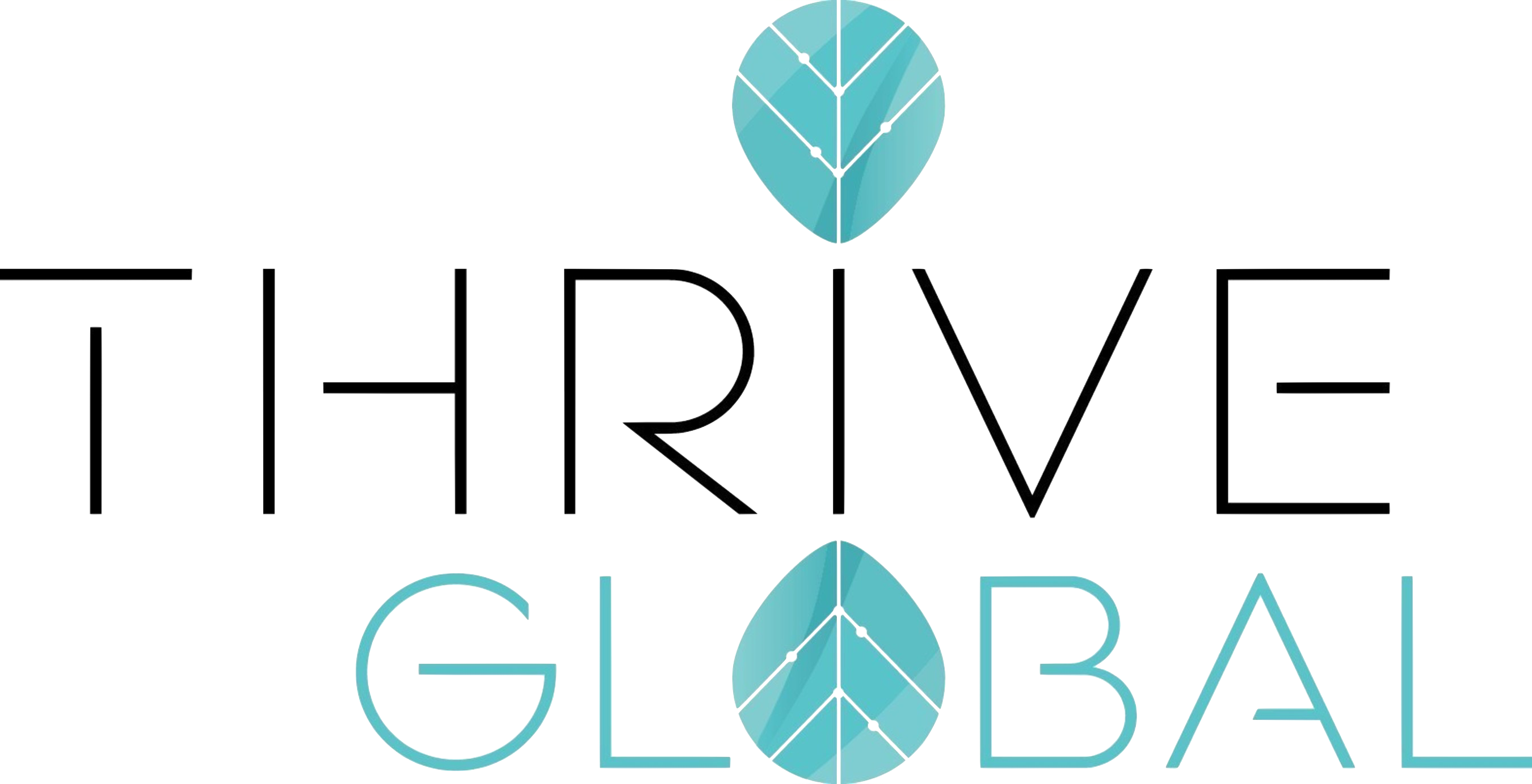 Thrive Global