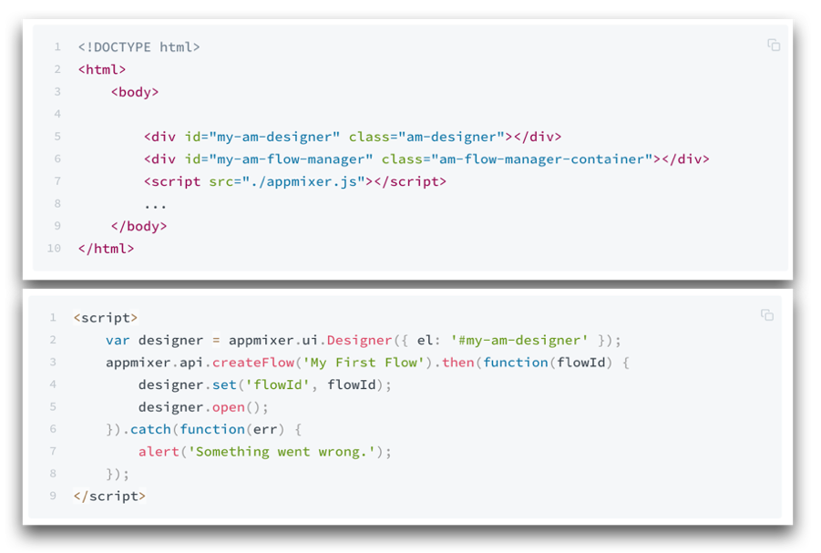 java-script-ipaas-comparison