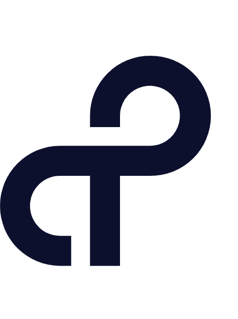 tray.io