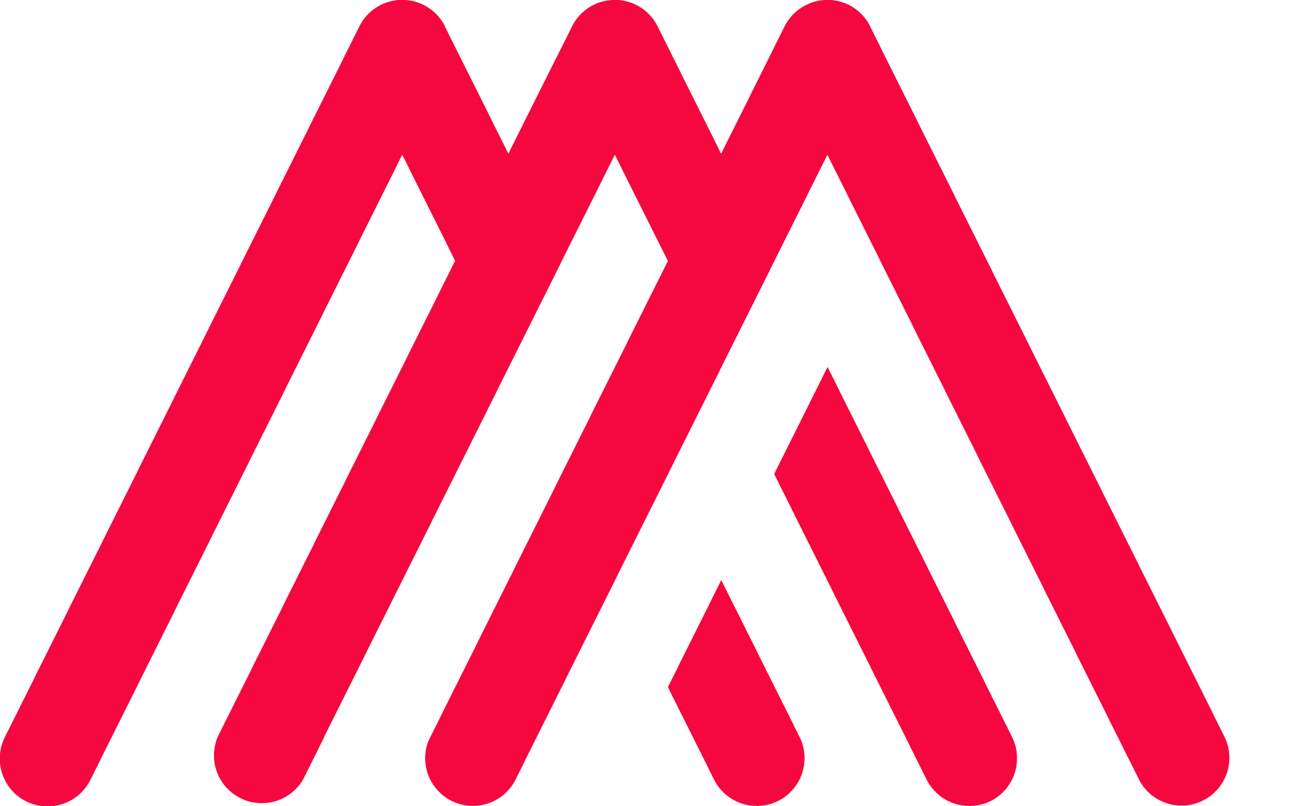 appmixer