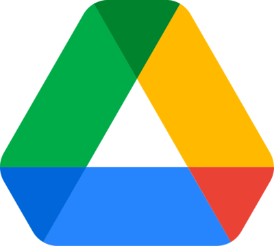 Google Drive and Clio Integration | Clio