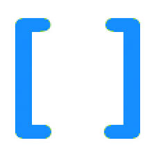 deepai-org (DeepAI) · GitHub