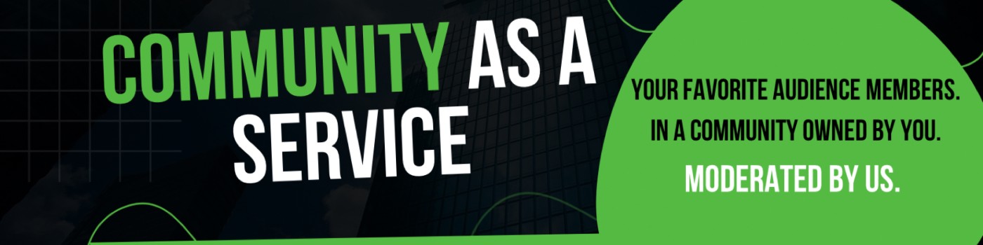 Rebecca Tasetano on Community Led Growth