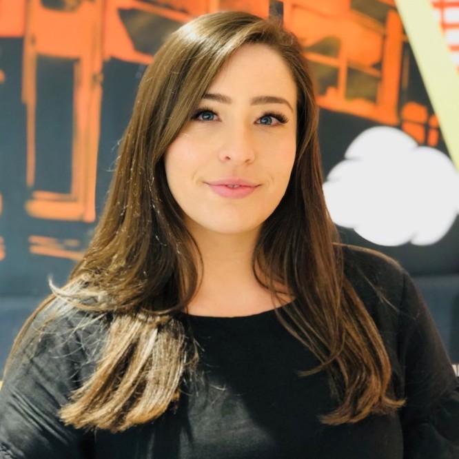 Priscilla Walkem on hiring your first SDR in-house