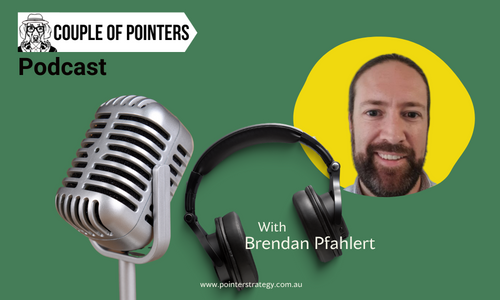 Brendan Pfahlert of File Invite