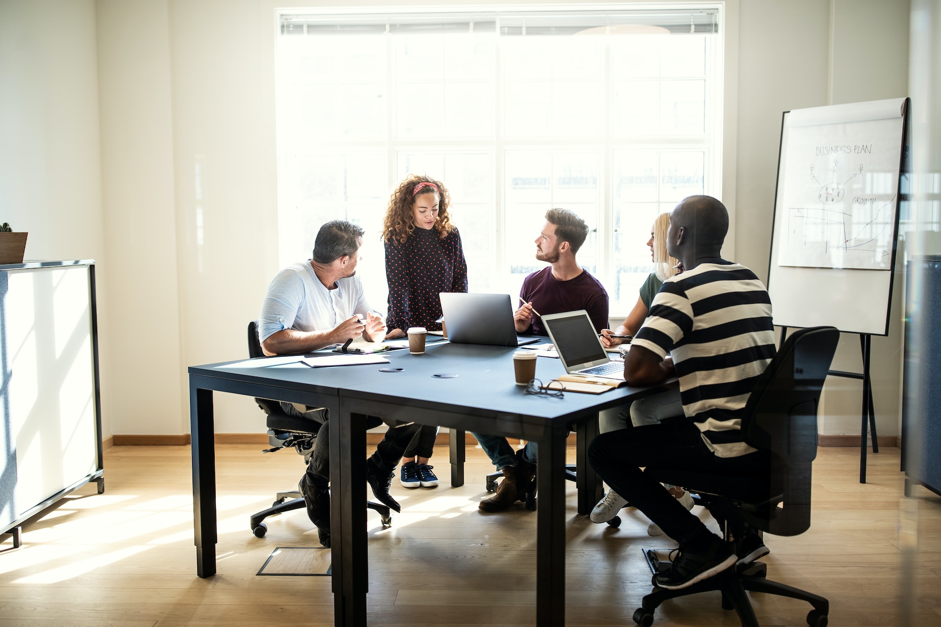 Why Outsourcing Lead Generation Is a Game-Changer for ROI