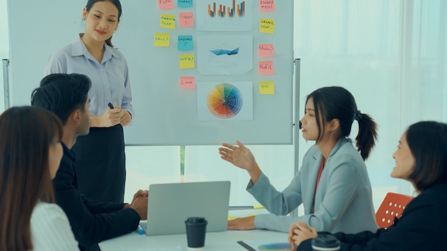 Sales Outsourcing for Startups: Discover the Perks and Fuel Your Growth