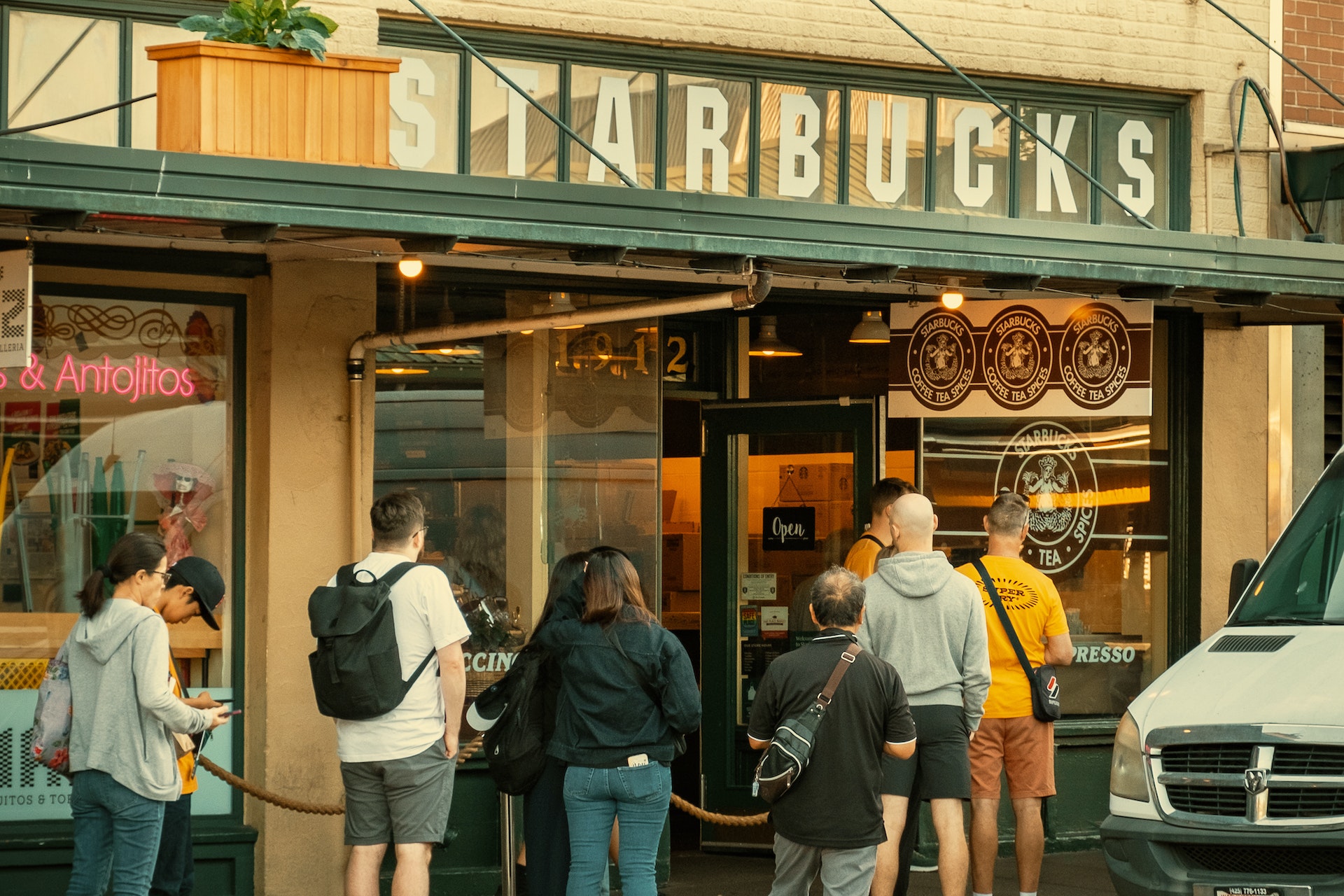 Sales Analytics: Leveraging Data to Drive Sales Performance & Revenue