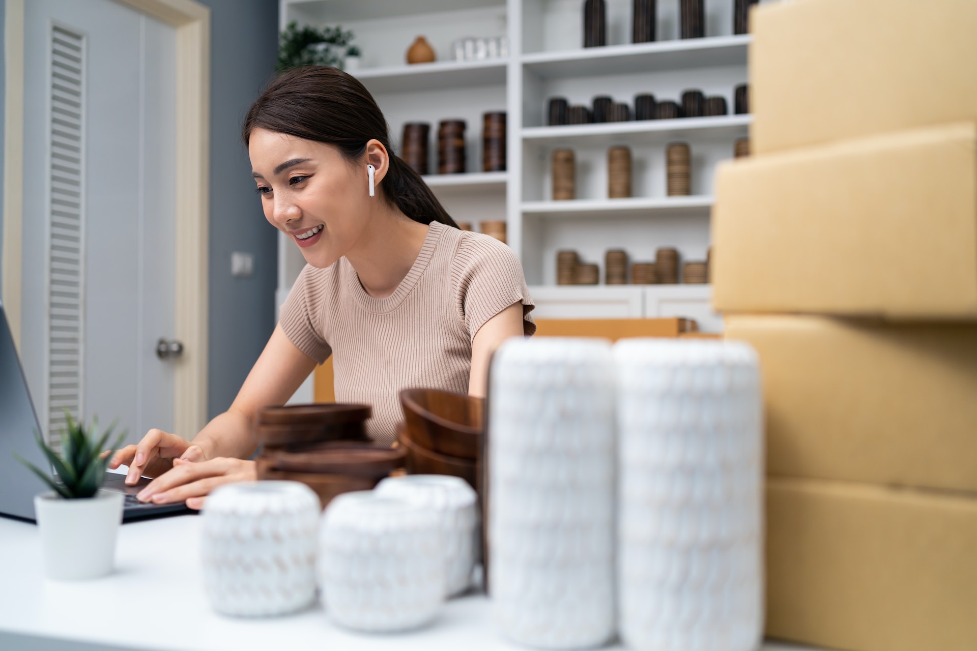 Mastering Virtual Sales: The New Reality of Remote Selling