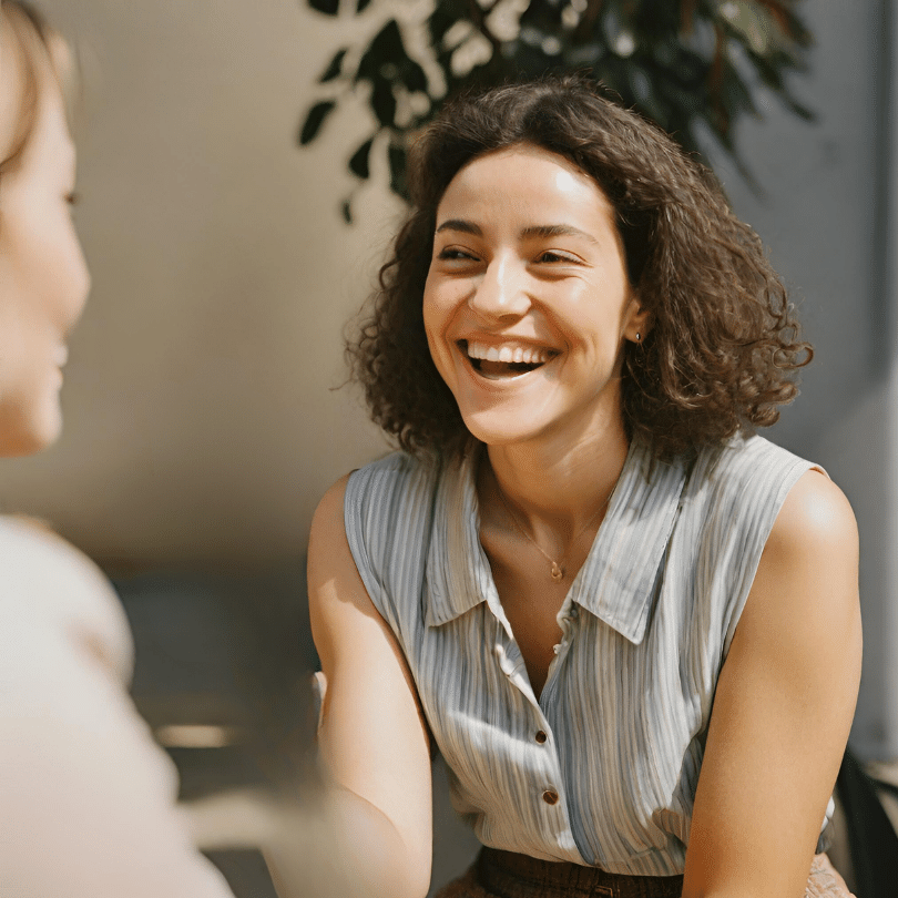 Key Questions Salespeople Should Ask in Interviews