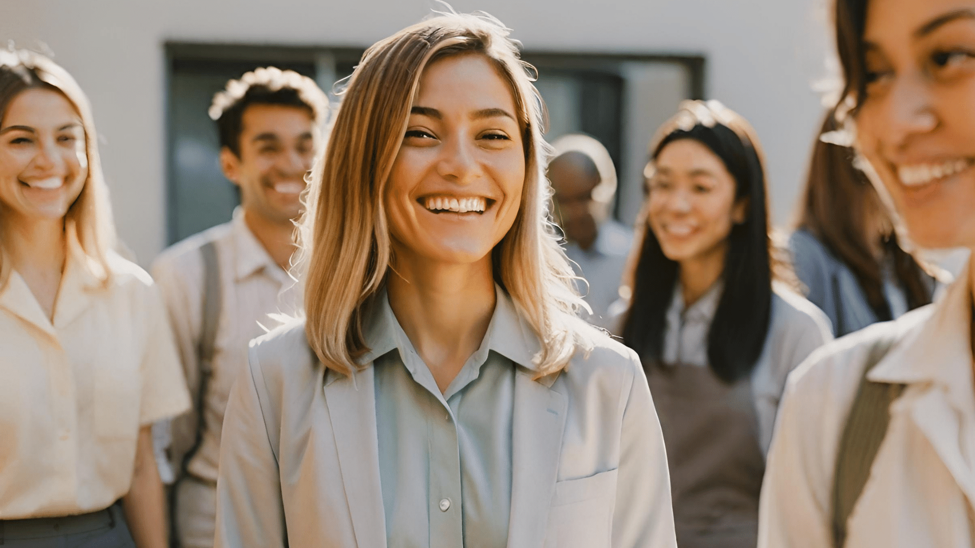 Sell Your Skills: Mastering the Art of Landing a Sales Role