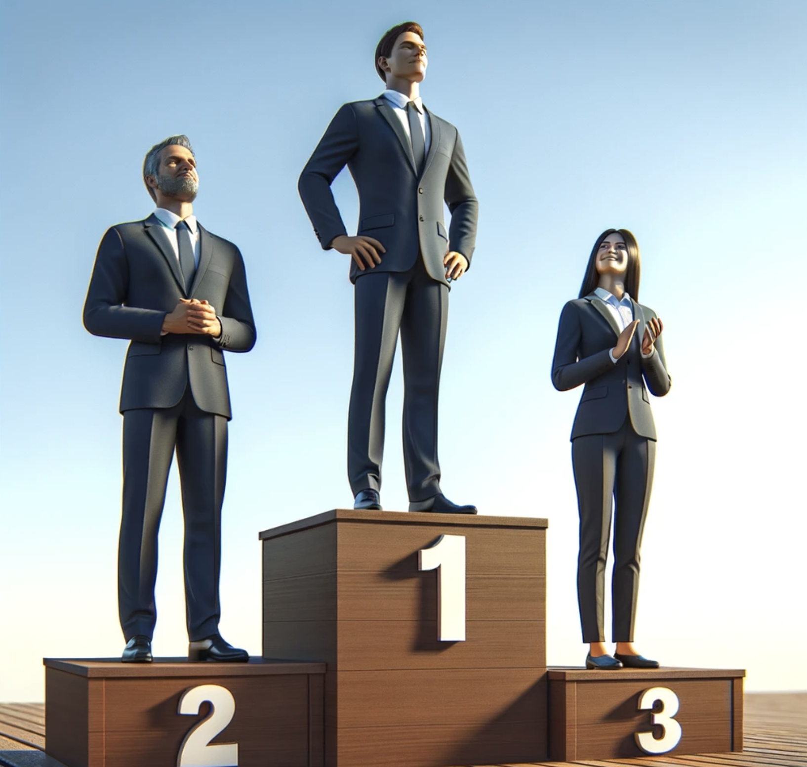 Navigating Compensation Plans in Early-Stage SaaS Startups