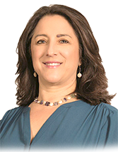 Amy B. Dow