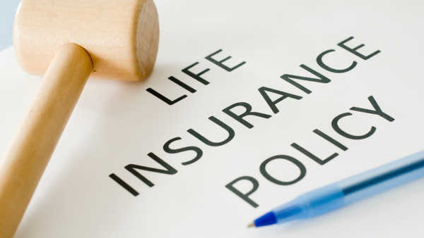 Is Life Insurance An Asset For Medicaid kenyachambermines
